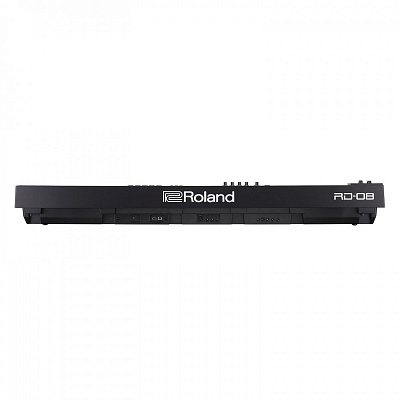 Сценические цифровые пианино Roland RD-08